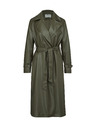 Orsay Coat