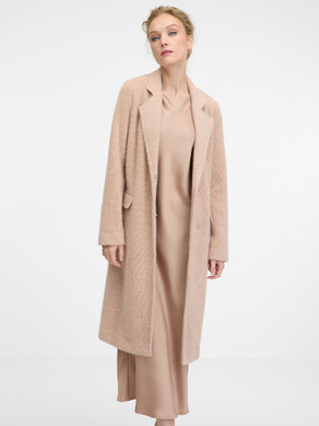 Orsay Coat