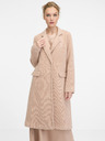 Orsay Coat