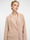 Orsay Coat