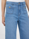 Orsay Jeans