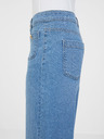 Orsay Jeans