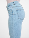 Orsay Jeans