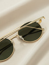 Edoti Sunglasses