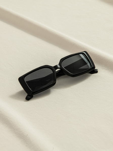 Edoti Sunglasses