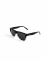 Vuch Ferdy Black Sunglasses