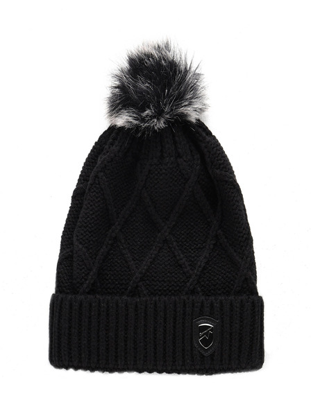 ALPINE PRO Godere Beanie