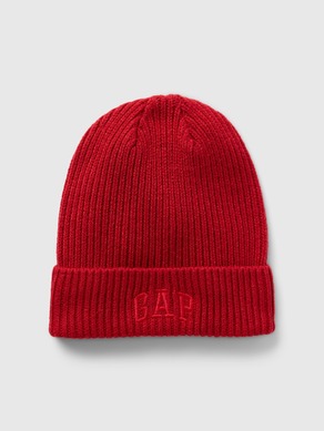 GAP Beanie