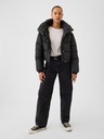 GAP Winter jacket