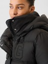 GAP Winter jacket