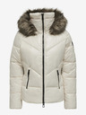 ONLY Fever Winter jacket