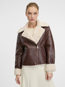 Orsay Jacket