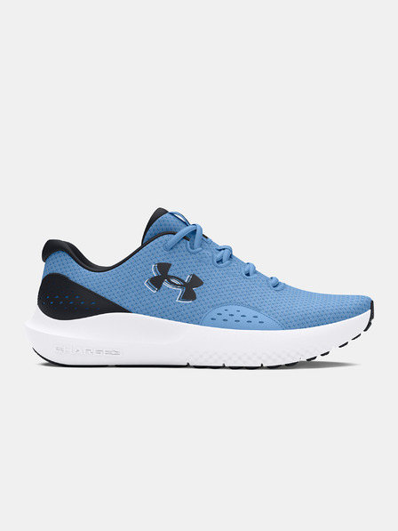 Under Armour UA W Charged Surge 4 Sneakers