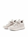 Vuch Vibe Beige Sneakers