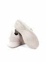 Vuch Vibe Beige Sneakers