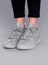 Vuch Vibe Grey Sneakers