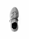 Vuch Vibe Grey Sneakers