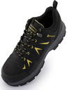 ALPINE PRO Lure Outdoor shoes