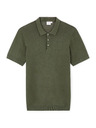 Celio Jelight T-shirt