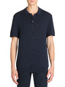 Celio Jehane T-shirt