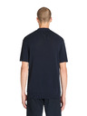 Celio Jehane T-shirt