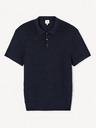 Celio Jehane T-shirt