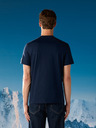 Celio Chamonix-Mont-Blanc T-shirt