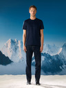 Celio Chamonix-Mont-Blanc T-shirt