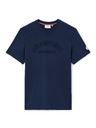 Celio Chamonix-Mont-Blanc T-shirt