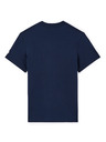 Celio Chamonix-Mont-Blanc T-shirt