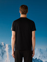 Celio Chamonix-Mont-Blanc T-shirt