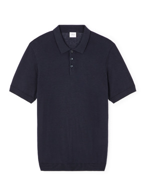 Celio Jelight T-shirt