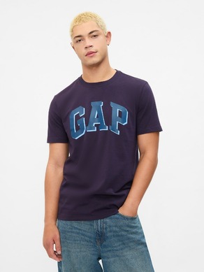 GAP T-shirt