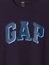 GAP T-shirt