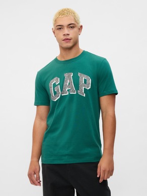 GAP T-shirt