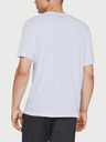 Under Armour Team Issue Wordmark T-shirt