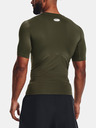 Under Armour T-shirt