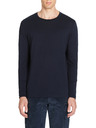 Celio Tebaseml T-shirt