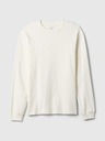 GAP Heavyweight T-shirt