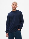 GAP Heavyweight T-shirt