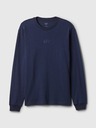 GAP Heavyweight T-shirt