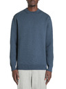 Celio Beclo Sweater