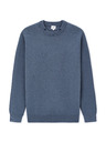 Celio Beclo Sweater