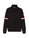 Celio Chamonix-Mont-Blanc Sweater