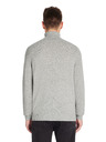 Celio Jehigh Sweater