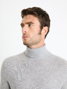 Celio Jehigh Sweater