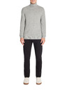 Celio Jehigh Sweater