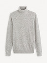 Celio Jehigh Sweater