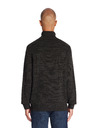 Celio Jeblum Sweater