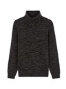 Celio Jeblum Sweater